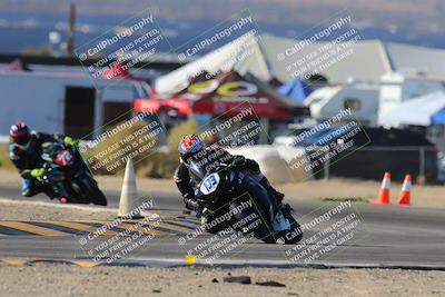 media/Dec-17-2023-CVMA (Sun) [[bf0c04832d]]/Race 1 Supersport Open/